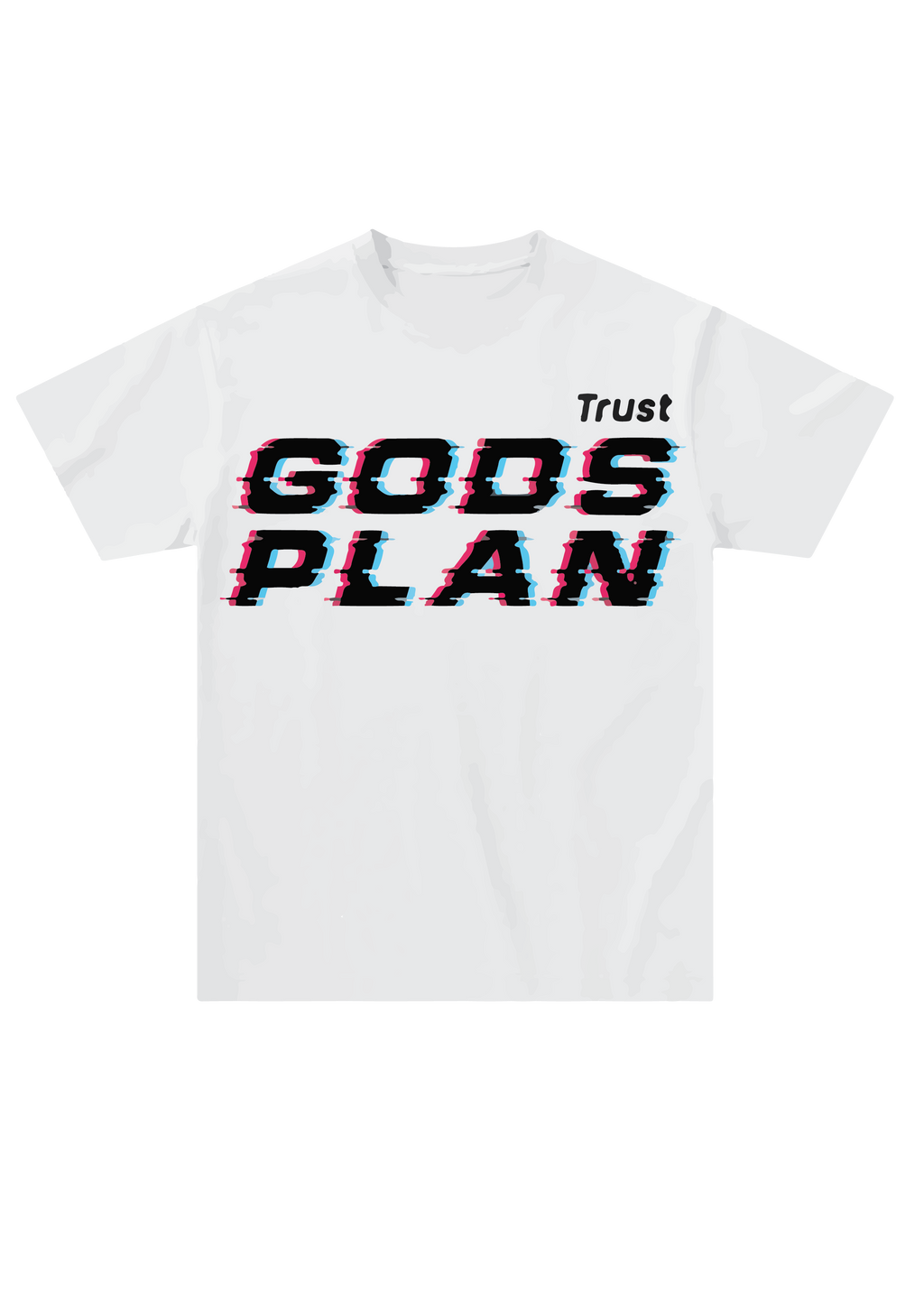 Gods Plan