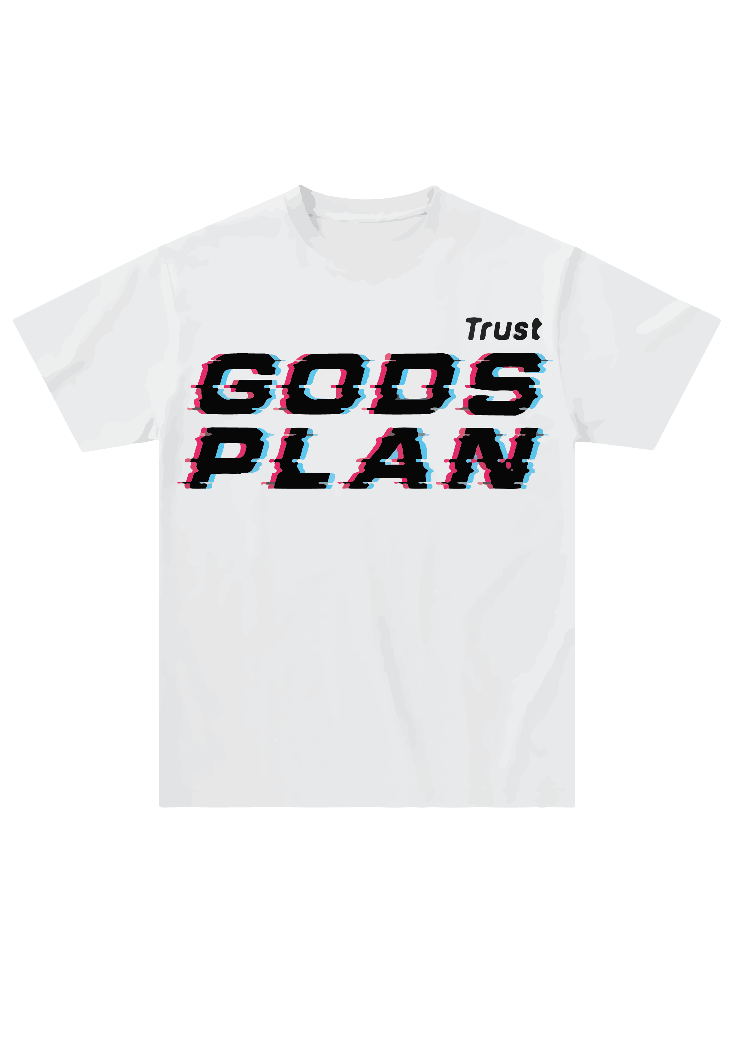 Gods Plan