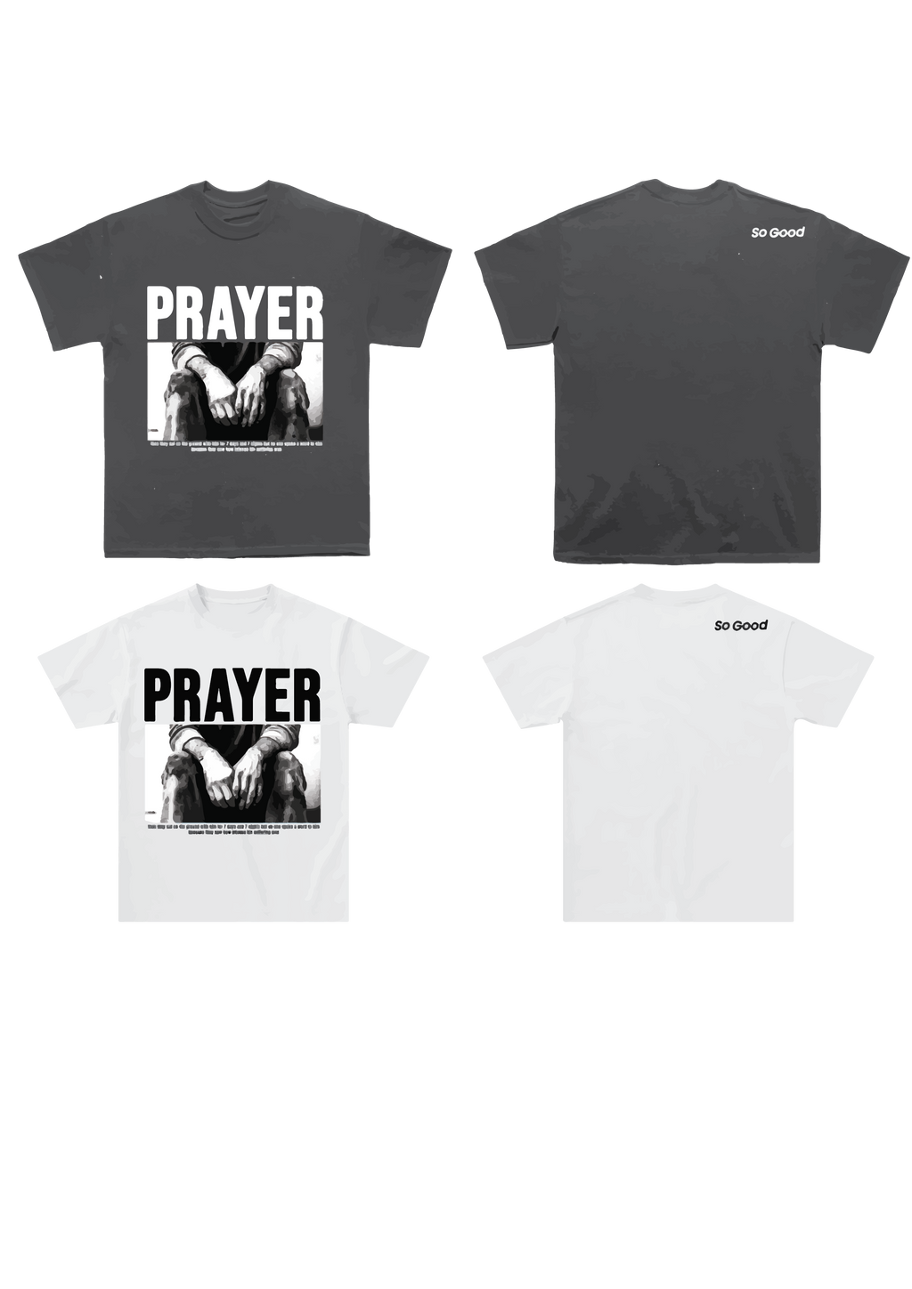 Prayer