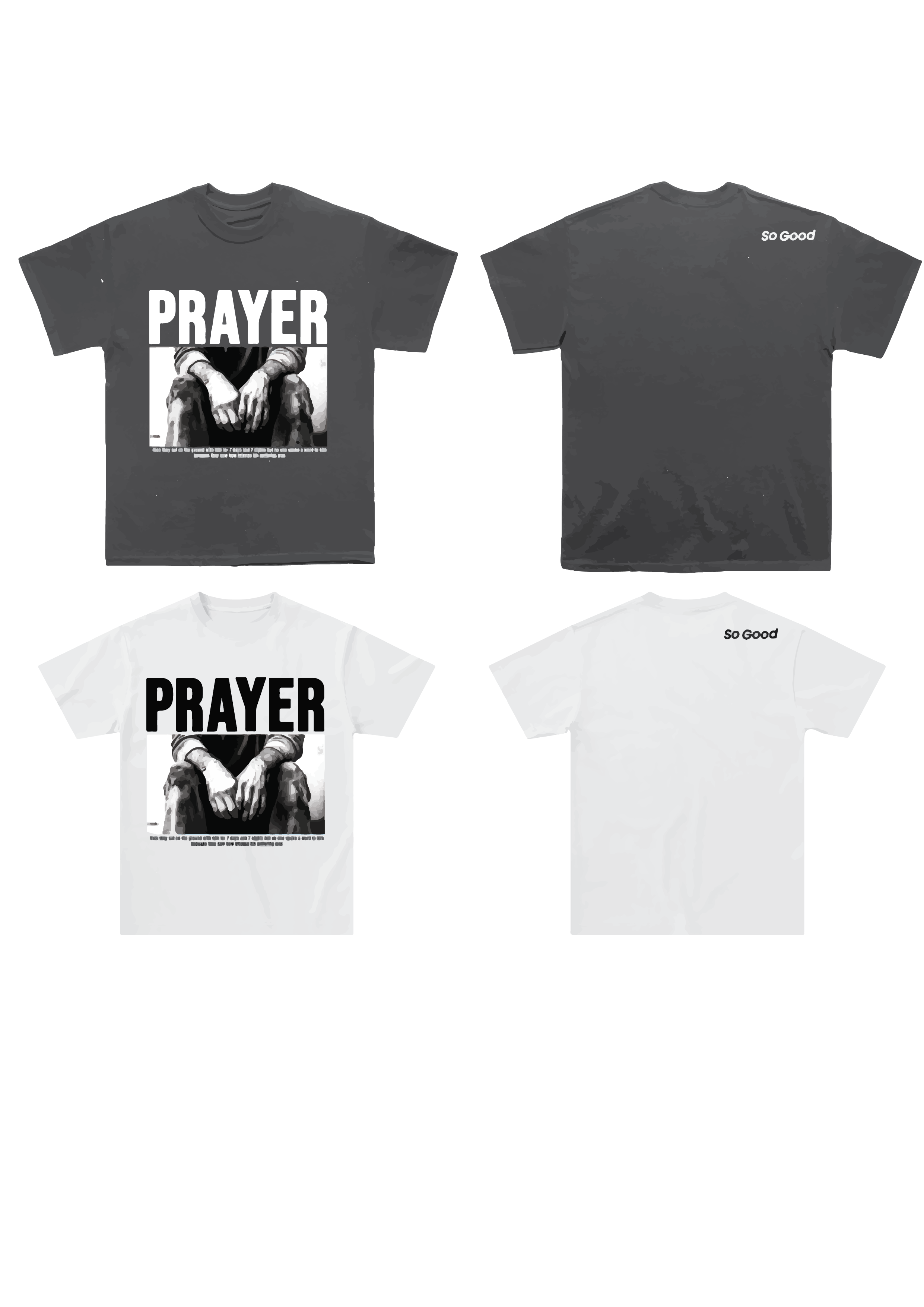 Prayer